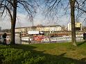 Buran in Koeln 054